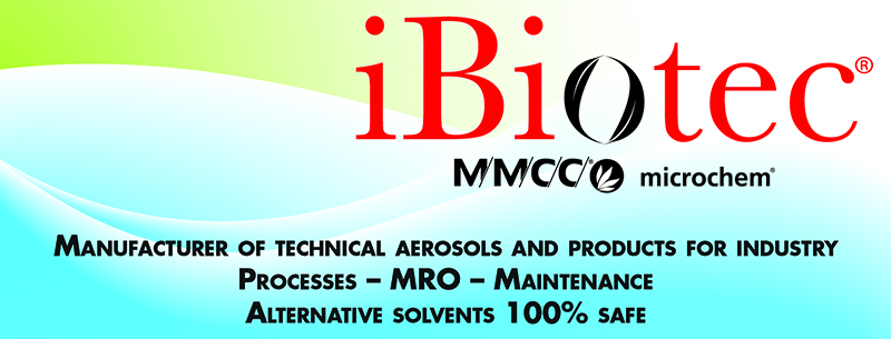 Manufacturer of machining fluids. Supplier of machining fluids. Manufacturer of cutting oil. Supplier of cutting oil. Cutting lubricant. Machining lubricant. Cutting oil. Cutting fluid. Soluble cutting oil. Soluble oil. Biostable soluble oil. Soluble machining oil. Biostable soluble, non-foaming, non-exfoliating oil for machining all metals.